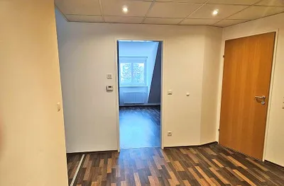 Wohnung mieten in Hollabrunn – 74,56 m², € 510 – Bild 5 von 11