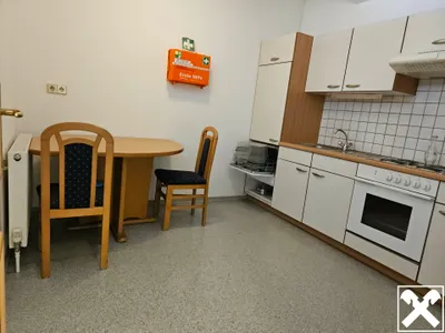 5-Zimmer-Gewerbeimmobilie mieten in Linz Land – 168 m², € 1.300 – Bild 6 von 8