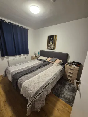 3-Zimmer-Wohnung kaufen in Weiz – 54 m², € 199.000 – Bild 4 von 10