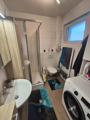 3-Zimmer-Wohnung kaufen in Weiz – 54 m², € 199.000 – Bild 8 von 10