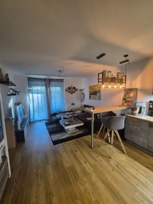 3-Zimmer-Wohnung kaufen in Weiz – 54 m², € 199.000 – Bild 10 von 10