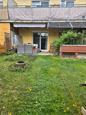 3-Zimmer-Wohnung kaufen in Weiz – 54 m², € 199.000 – Bild 9 von 10