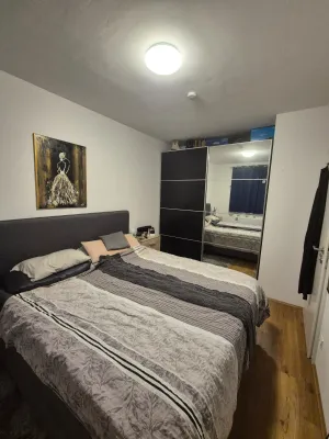 3-Zimmer-Wohnung kaufen in Weiz – 54 m², € 199.000 – Bild 5 von 10