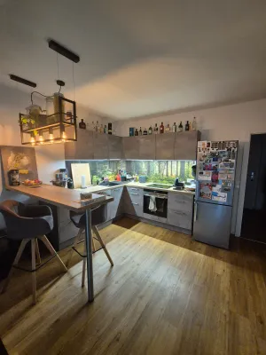 3-Zimmer-Wohnung kaufen in Weiz – 54 m², € 199.000 – Bild 6 von 10