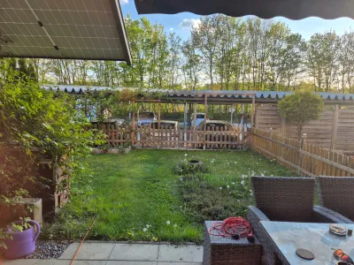 3-Zimmer-Wohnung kaufen in Weiz – 54 m², € 199.000