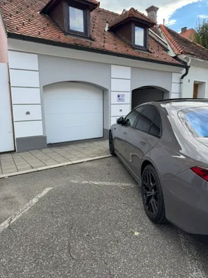 3-Zimmer-Immobilie mieten in Hartberg-Fürstenfeld – 90 m², € 980 – Bild 18 von 18