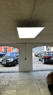 3-Zimmer-Immobilie mieten in Hartberg-Fürstenfeld – 90 m², € 980 – Bild 12 von 18