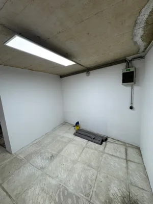 3-Zimmer-Immobilie mieten in Hartberg-Fürstenfeld – 90 m², € 980 – Bild 13 von 18