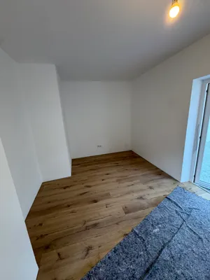 3-Zimmer-Immobilie mieten in Hartberg-Fürstenfeld – 90 m², € 980 – Bild 3 von 18