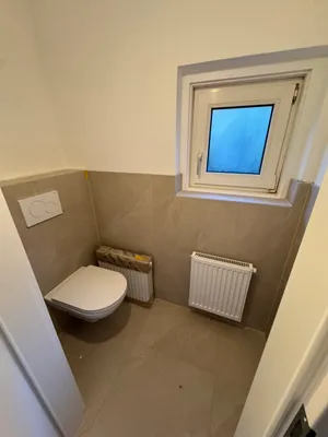3-Zimmer-Immobilie mieten in Hartberg-Fürstenfeld – 90 m², € 980 – Bild 7 von 18