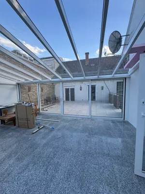 3-Zimmer-Immobilie mieten in Hartberg-Fürstenfeld – 90 m², € 980 – Bild 4 von 18