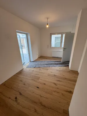 3-Zimmer-Immobilie mieten in Hartberg-Fürstenfeld – 90 m², € 980 – Bild 6 von 18