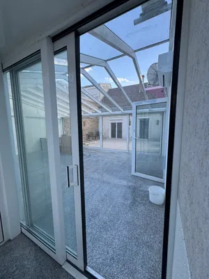 3-Zimmer-Immobilie mieten in Hartberg-Fürstenfeld – 90 m², € 980 – Bild 2 von 18