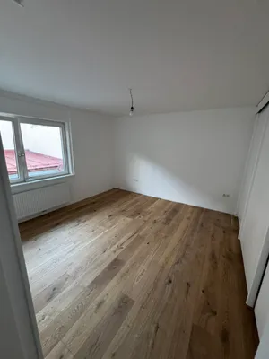 3-Zimmer-Immobilie mieten in Hartberg-Fürstenfeld – 90 m², € 980 – Bild 8 von 18