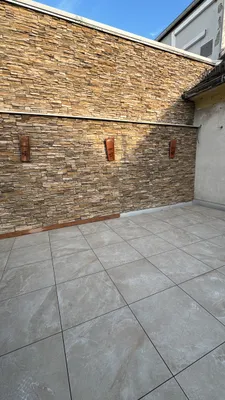 3-Zimmer-Immobilie mieten in Hartberg-Fürstenfeld – 90 m², € 980 – Bild 11 von 18