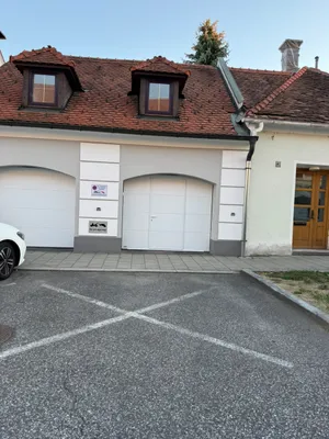 3-Zimmer-Immobilie mieten in Hartberg-Fürstenfeld – 90 m², € 980 – Bild 16 von 18