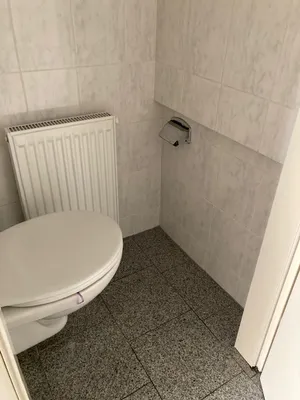 1-Zimmer-Wohnung mieten in Wien – 28 m², € 508 – Bild 3 von 4