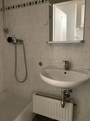 1-Zimmer-Wohnung mieten in Wien – 28 m², € 508 – Bild 4 von 4