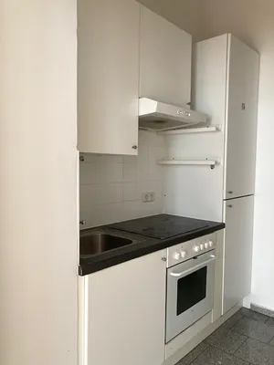 1-Zimmer-Wohnung mieten in Wien – 28 m², € 508 – Bild 2 von 4