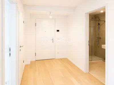 3-Zimmer-Wohnung kaufen in Wien – 68,03 m², € 640.000 – Bild 6 von 10