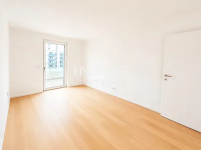 3-Zimmer-Wohnung kaufen in Wien – 68,03 m², € 640.000 – Bild 7 von 10