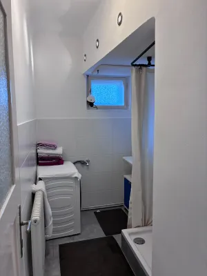 2-Zimmer-Wohnung mieten in Wien – 45 m², € 800 – Bild 11 von 18