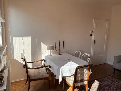 2-Zimmer-Wohnung mieten in Wien – 45 m², € 800 – Bild 7 von 18