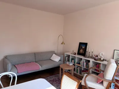 2-Zimmer-Wohnung mieten in Wien – 45 m², € 800 – Bild 6 von 18
