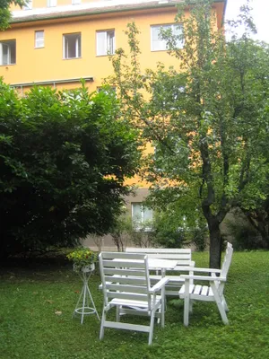 2-Zimmer-Wohnung mieten in Wien – 45 m², € 800 – Bild 1 von 18