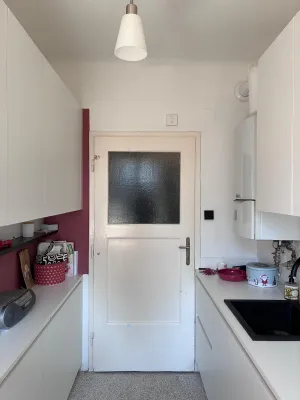 2-Zimmer-Wohnung mieten in Wien – 45 m², € 800 – Bild 10 von 18