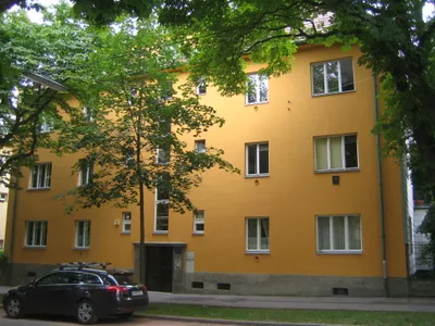 2-Zimmer-Wohnung mieten in Wien – 45 m², € 800 – Bild 5 von 18