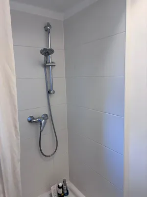 2-Zimmer-Wohnung mieten in Wien – 45 m², € 800 – Bild 12 von 18