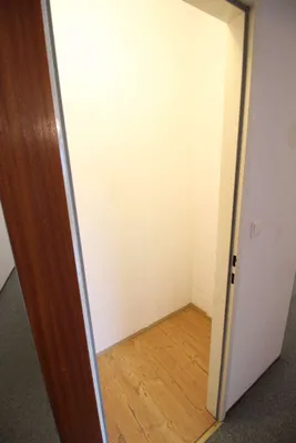 3-Zimmer-Wohnung kaufen in Sankt Pölten – 85 m², € 215.000 – Bild 9 von 12