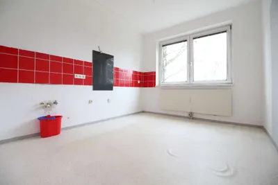 3-Zimmer-Wohnung kaufen in Sankt Pölten – 85 m², € 215.000 – Bild 4 von 12