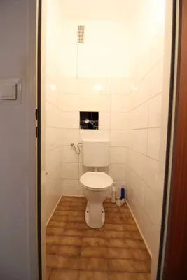 3-Zimmer-Wohnung kaufen in Sankt Pölten – 85 m², € 215.000 – Bild 11 von 12