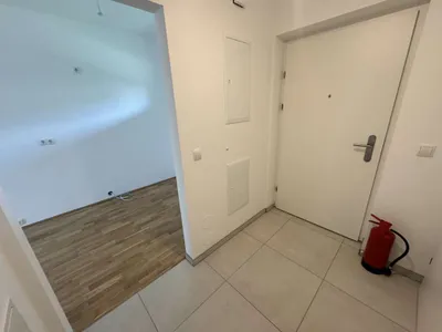 2-Zimmer-Wohnung kaufen in Weiz – 43,6 m², € 205.000 – Bild 10 von 12