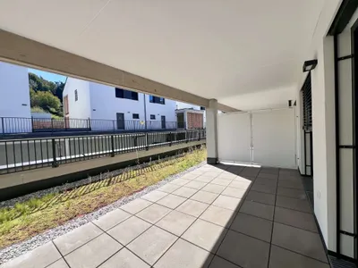 2-Zimmer-Wohnung kaufen in Weiz – 43,6 m², € 205.000 – Bild 2 von 12