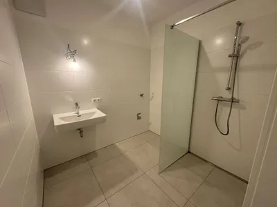 2-Zimmer-Wohnung kaufen in Weiz – 43,6 m², € 205.000 – Bild 9 von 12