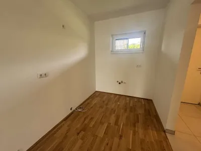 2-Zimmer-Wohnung kaufen in Weiz – 43,6 m², € 205.000 – Bild 6 von 12