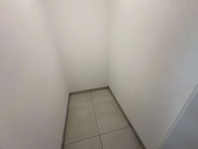 2-Zimmer-Wohnung kaufen in Weiz – 43,6 m², € 205.000 – Bild 8 von 12