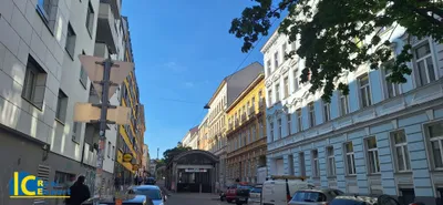 2-Zimmer-Wohnung kaufen in Wien – 62,23 m², € 249.000 – Bild 19 von 22