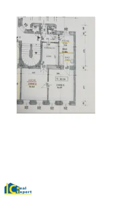 2-Zimmer-Wohnung kaufen in Wien – 62,23 m², € 249.000 – Bild 22 von 22
