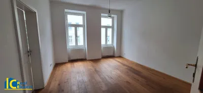 2-Zimmer-Wohnung kaufen in Wien – 62,23 m², € 249.000 – Bild 1 von 22