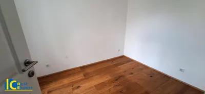 2-Zimmer-Wohnung kaufen in Wien – 62,23 m², € 249.000 – Bild 8 von 22