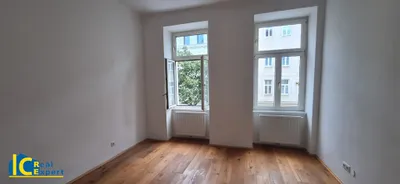 2-Zimmer-Wohnung kaufen in Wien – 62,23 m², € 249.000 – Bild 5 von 22