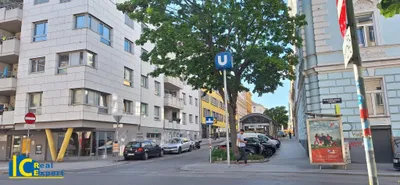 2-Zimmer-Wohnung kaufen in Wien – 62,23 m², € 249.000 – Bild 18 von 22
