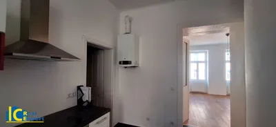 2-Zimmer-Wohnung kaufen in Wien – 62,23 m², € 249.000 – Bild 13 von 22