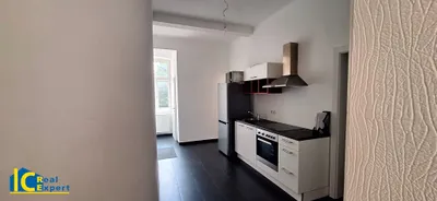 2-Zimmer-Wohnung kaufen in Wien – 62,23 m², € 249.000 – Bild 10 von 22