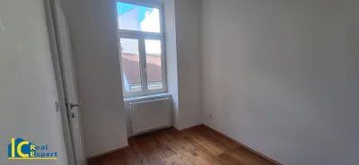 2-Zimmer-Wohnung kaufen in Wien – 62,23 m², € 249.000 – Bild 7 von 22