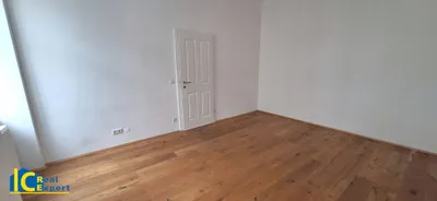 2-Zimmer-Wohnung kaufen in Wien – 62,23 m², € 249.000 – Bild 3 von 22